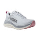 HOKA hoka Gaviota 5 Women's Running Shoes