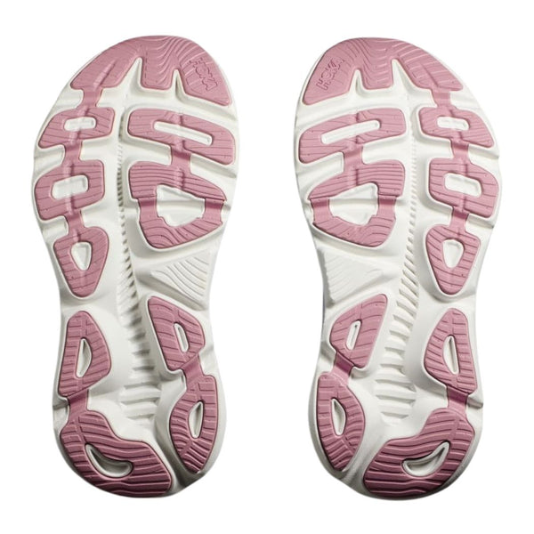 HOKA hoka Gaviota 5 Women's Running Shoes