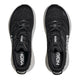 HOKA hoka Gaviota 6 Men's Running Shoes