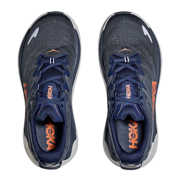 HOKA hoka Gaviota 6 Men's Running Shoes