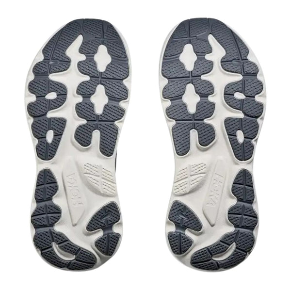 HOKA hoka Gaviota 6 Men's Running Shoes