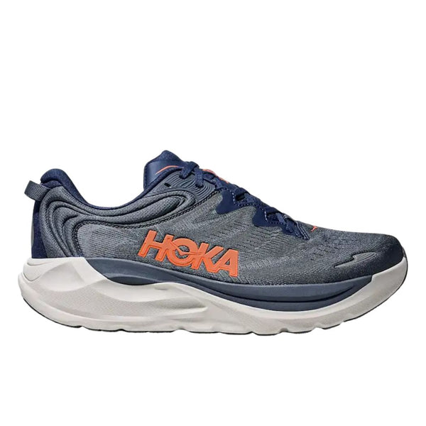 HOKA hoka Gaviota 6 Men's Running Shoes