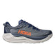 HOKA hoka Gaviota 6 Men's Running Shoes