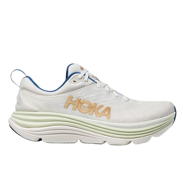 HOKA hoka Gaviota 5 Men's Running Shoes