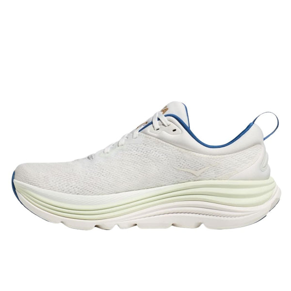 HOKA hoka Gaviota 5 Men's Running Shoes