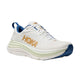 HOKA hoka Gaviota 5 Men's Running Shoes