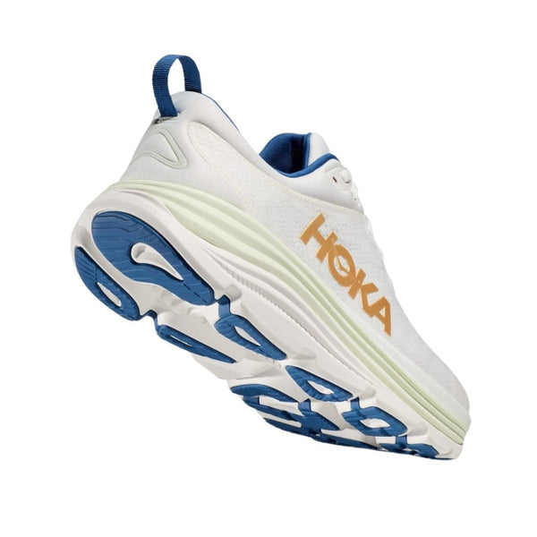 HOKA hoka Gaviota 5 Men's Running Shoes