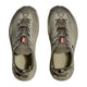 HOKA hoka Hopara 2 Men's Hiking Shoes