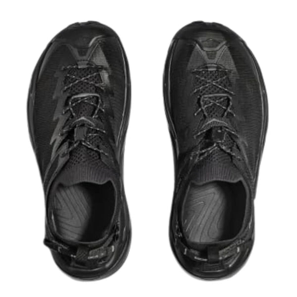 HOKA hoka Hopara 2 Men's Hiking Shoes