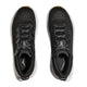 HOKA hoka Kawana 2 Men's Running Shoes