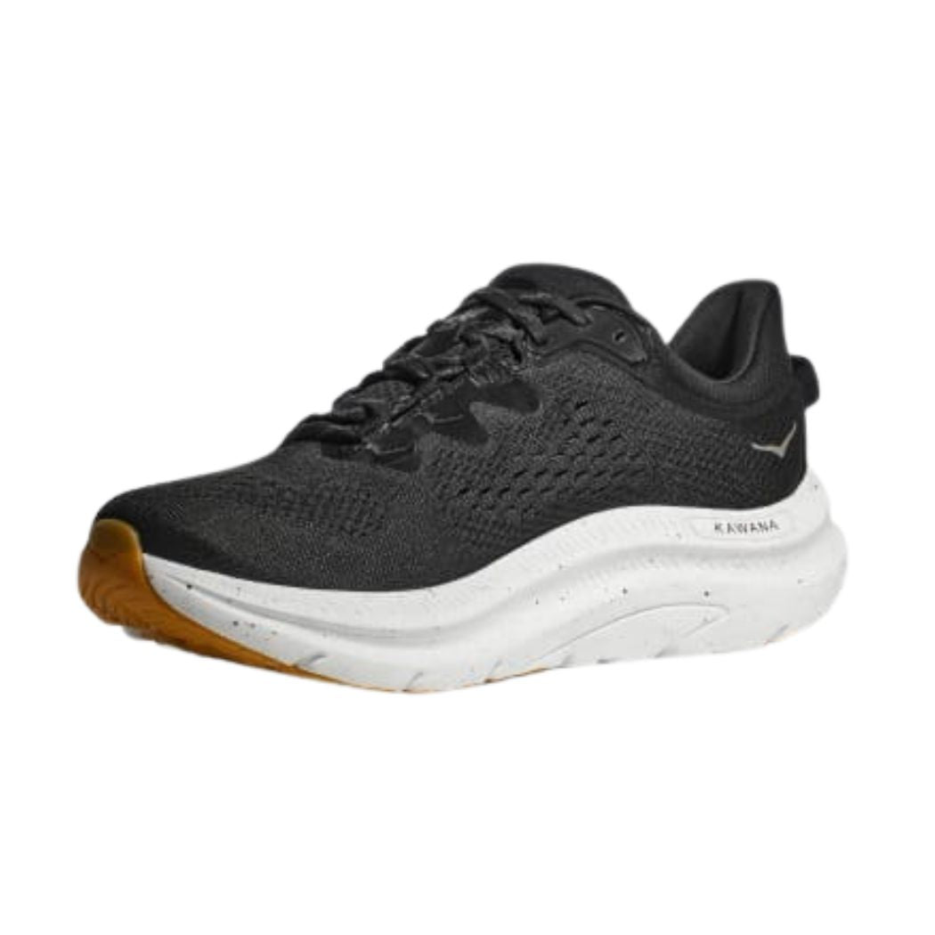 Hoka Kawana Free Shipping Hoka Blue Hoka Kawana Women's JD Sports