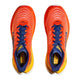 HOKA hoka Mach 5 Men's Running Shoes