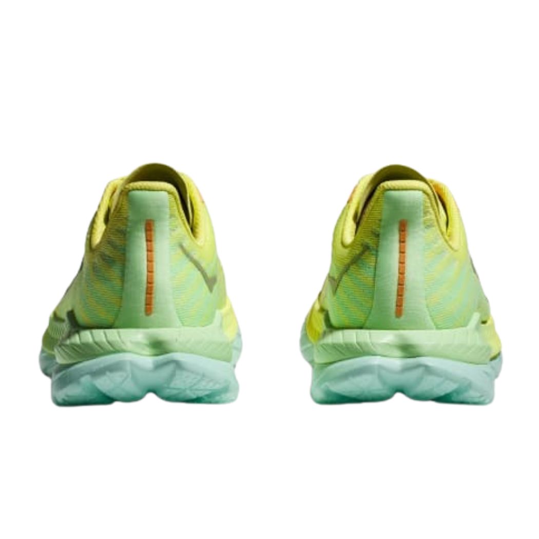 hoka Mach Women's Running Shoes – RUNNERS SPORTS1