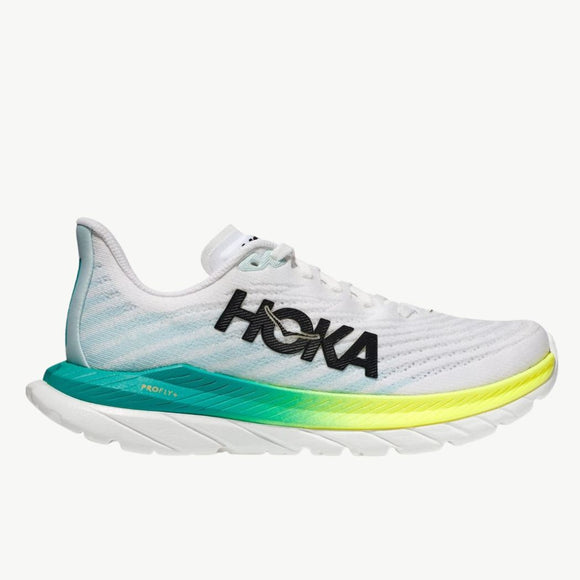 HOKA hoka Mach 5 Women's Running Shoes