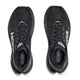 HOKA hoka Mach 5 WIDE Men's Running Shoes