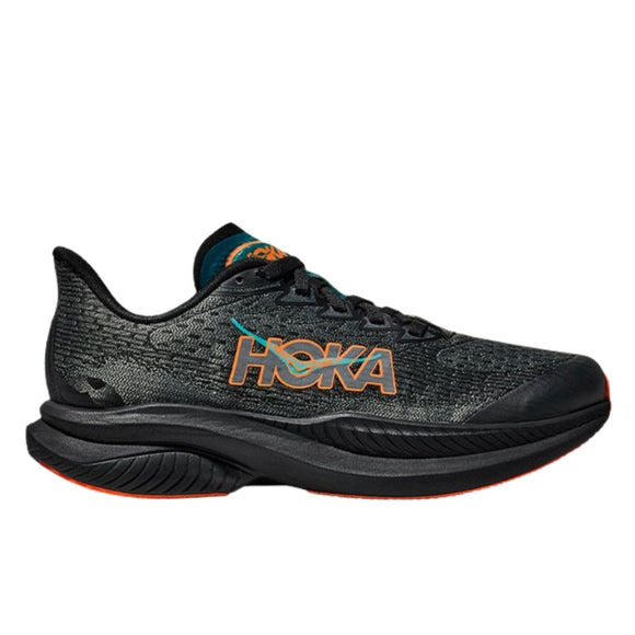 HOKA hoka Mach 6 Men's Running Shoes