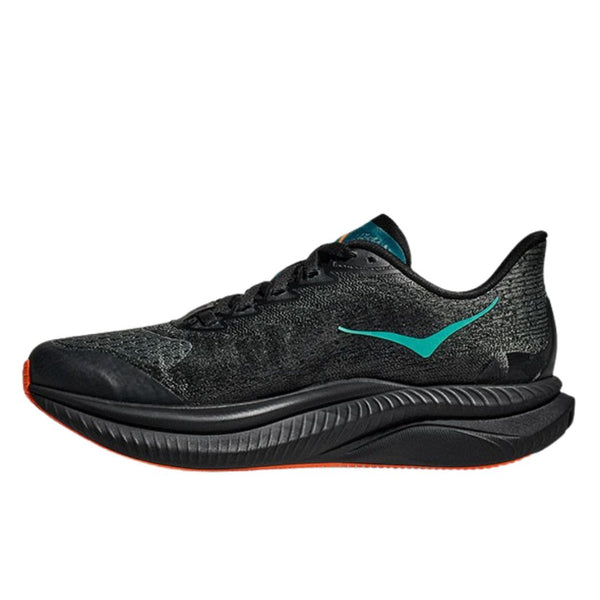 HOKA hoka Mach 6 Men's Running Shoes