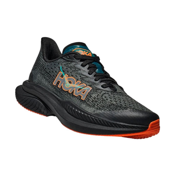 HOKA hoka Mach 6 Men's Running Shoes