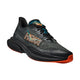 HOKA hoka Mach 6 Men's Running Shoes