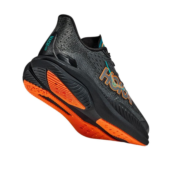 HOKA hoka Mach 6 Men's Running Shoes