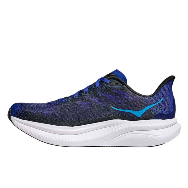 HOKA hoka Mach 6 Men's Running Shoes