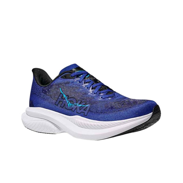 HOKA hoka Mach 6 Men's Running Shoes