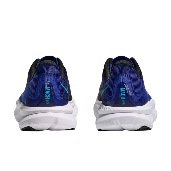 HOKA hoka Mach 6 Men's Running Shoes