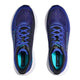 HOKA hoka Mach 6 Men's Running Shoes