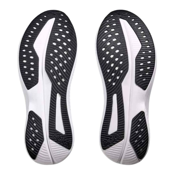 HOKA hoka Mach 6 Men's Running Shoes