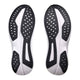 HOKA hoka Mach 6 Men's Running Shoes