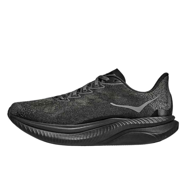 HOKA hoka Mach 6 Men's Running Shoes