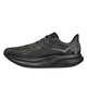HOKA hoka Mach 6 Men's Running Shoes