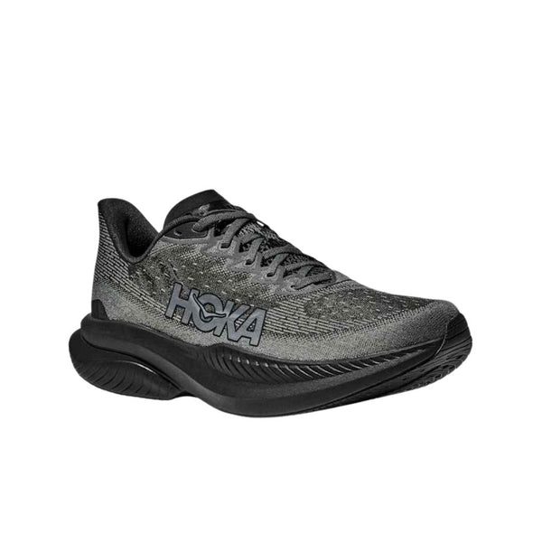 HOKA hoka Mach 6 Men's Running Shoes