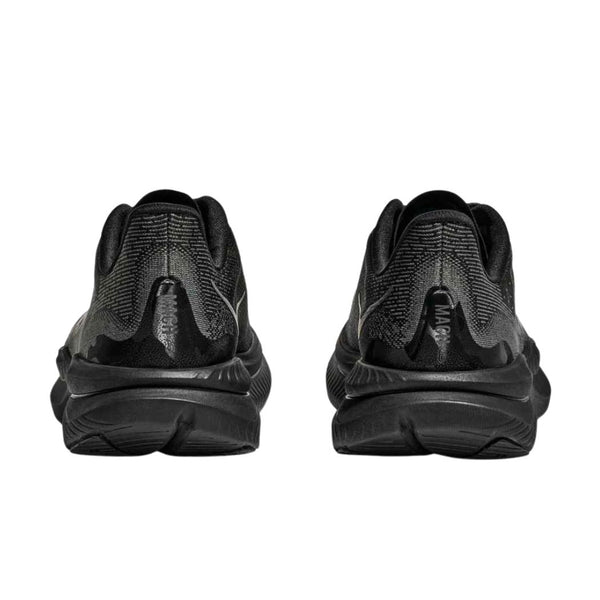 HOKA hoka Mach 6 Men's Running Shoes