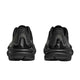 HOKA hoka Mach 6 Men's Running Shoes
