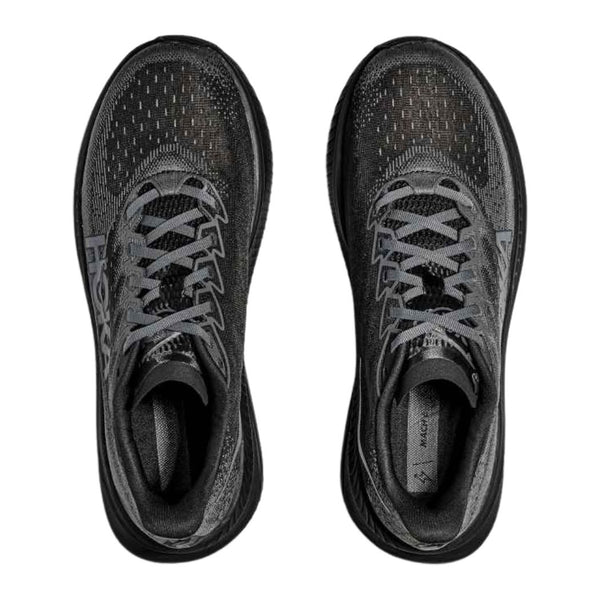 HOKA hoka Mach 6 Men's Running Shoes