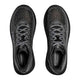 HOKA hoka Mach 6 Men's Running Shoes