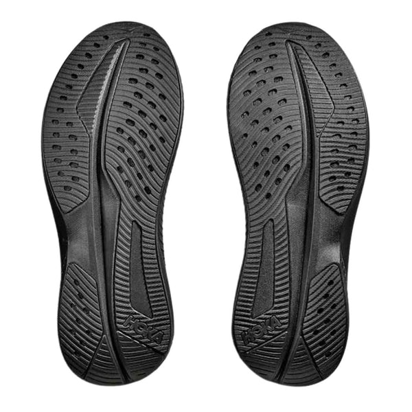 HOKA hoka Mach 6 Men's Running Shoes