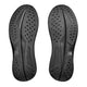 HOKA hoka Mach 6 Men's Running Shoes