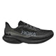 HOKA hoka Mach 6 Men's Running Shoes