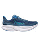 HOKA hoka Mach 6 Men's Running Shoes