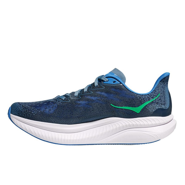 HOKA hoka Mach 6 Men's Running Shoes