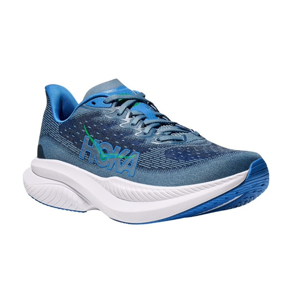 HOKA hoka Mach 6 Men's Running Shoes