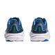 HOKA hoka Mach 6 Men's Running Shoes