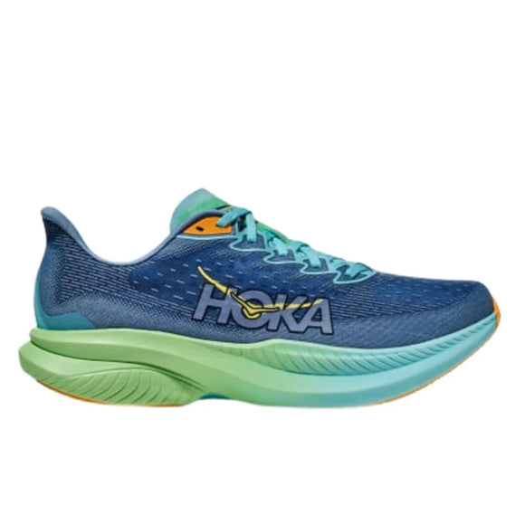 HOKA hoka Mach 6 Men's Running Shoes