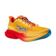 HOKA hoka Mach 6 Men's Running Shoes