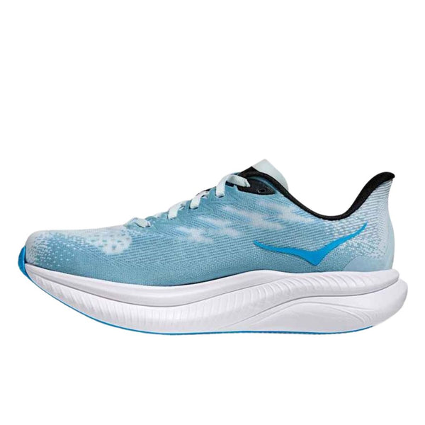 HOKA hoka Mach 6 Women's Running Shoes
