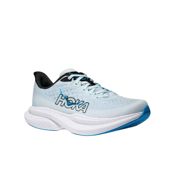 HOKA hoka Mach 6 Women's Running Shoes