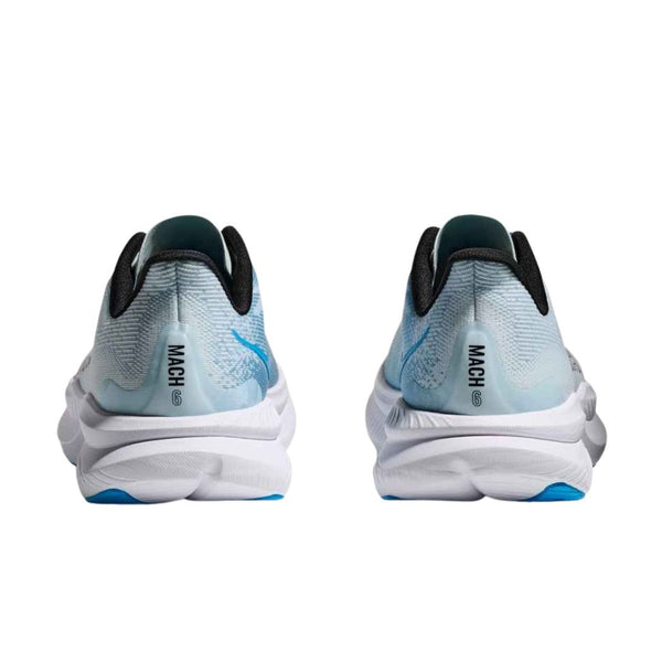 HOKA hoka Mach 6 Women's Running Shoes
