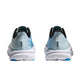 HOKA hoka Mach 6 Women's Running Shoes